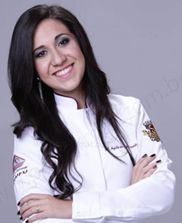 Dra. Áquila Valente de Souza