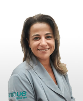 Dra. Áquila Valente de Souza