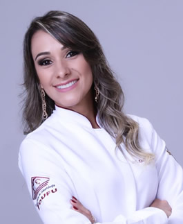 Dra. Áquila Valente de Souza