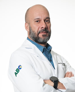 Dra. Áquila Valente de Souza