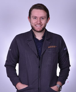 Dra. Áquila Valente de Souza