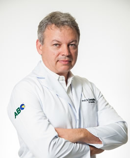 Dra. Áquila Valente de Souza